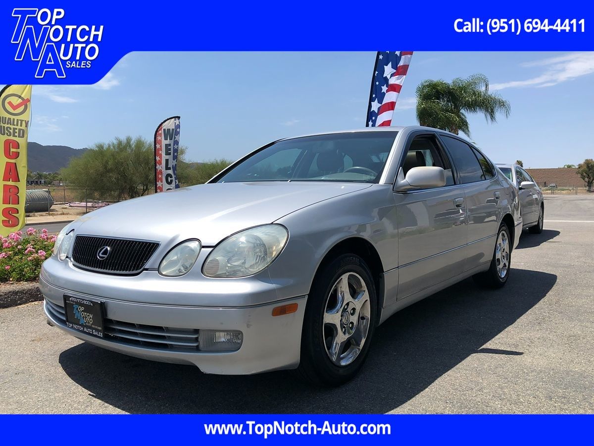Sitemapcdatahttpswudinf Inetcom1998 Lexus Gs For Sale
