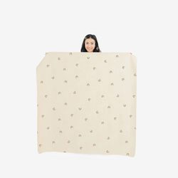 GATHRE craft mat/beach towel/water play mat/picnic blanket - super versatile