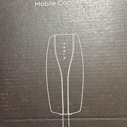 OEM Tesla Mobile Connector Gen 2 Charger brand new