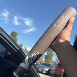 victus fernando tatis jr bat