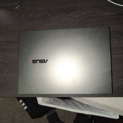 Asus Zenbook OLED 14 2024