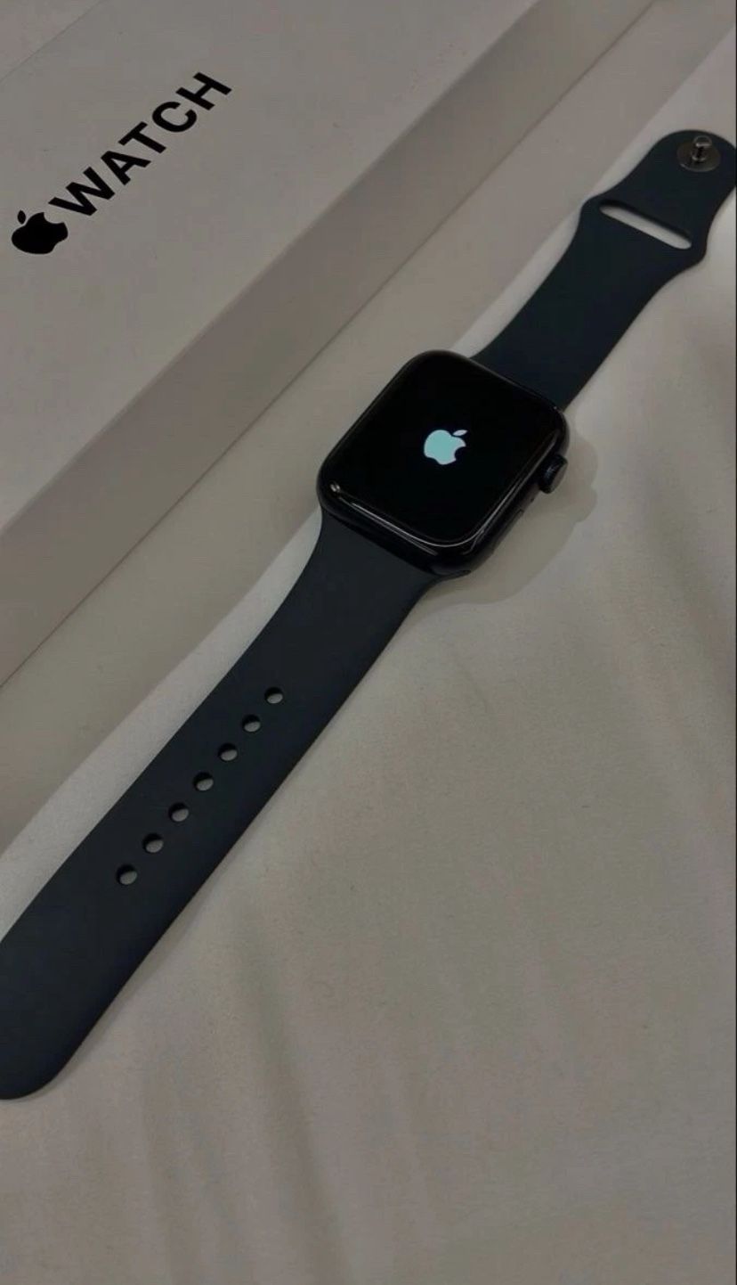 Apple Watch Series 9