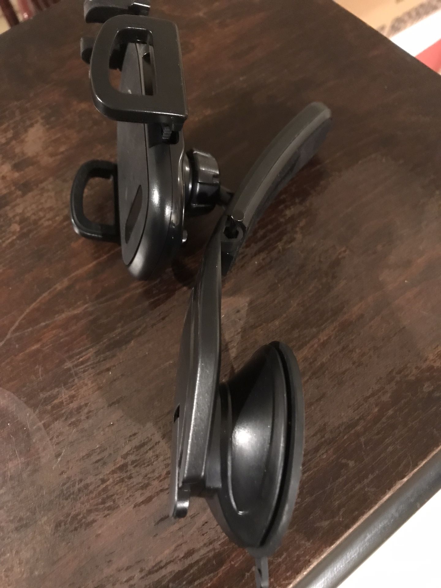 Car Phone Holder