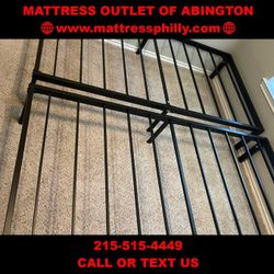twin bed frames for sale