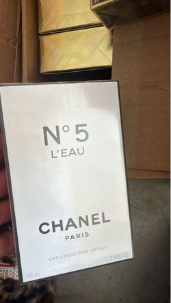 Fragrances