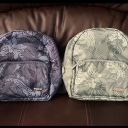 Mochila Pink 