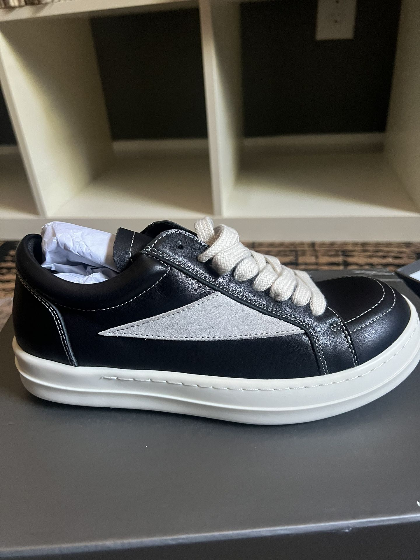 Rick Owens (SIZE 39)