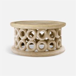 Coffee Table By Made Goods 