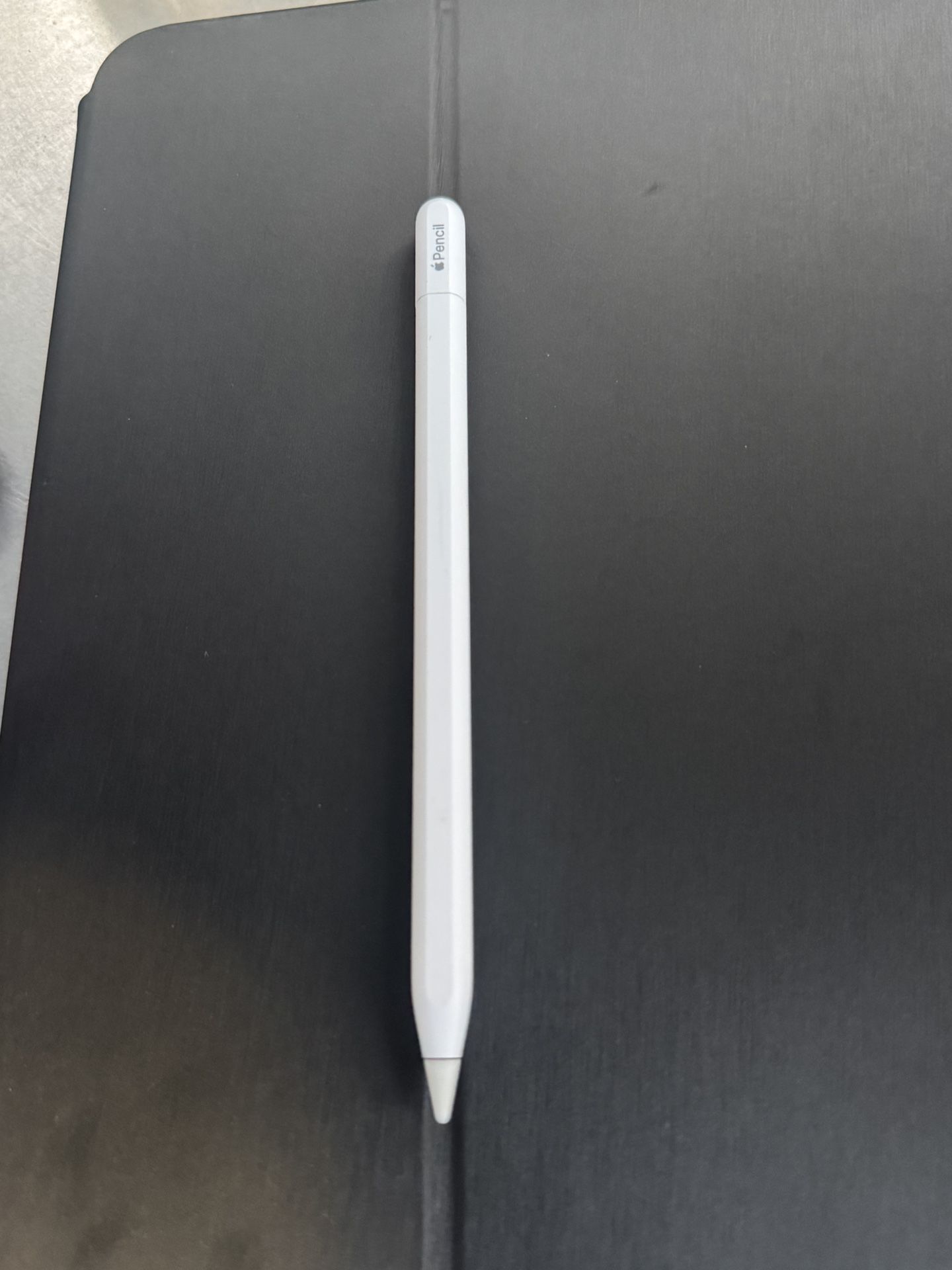 Usb-C IPAD Pencil