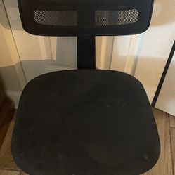 Kids Office Chair