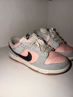 Nike dunk