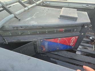 T-Tech Pro ATF Exchanger - T-TECH Clore Automotive