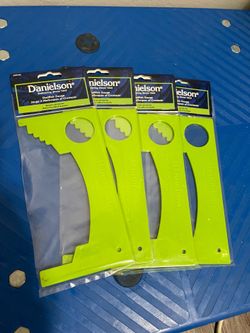 Brand new crab gauge also go for clams