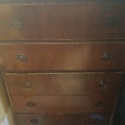 Move Out Sale, Everything Must Go!