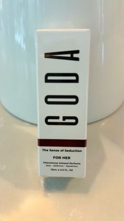 GODA for Her-77469
