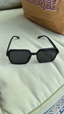 I Need Some Cheap Sunglasses