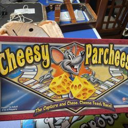Various Board Games Lot #2