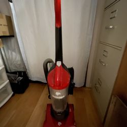 Dirt Devil Pro Express Vacuum Cleaner