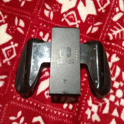 Nintendo Switch Joystick Controller