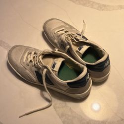 Men’s New Gym Shoes