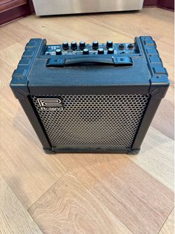Music Gear For sale – Guitars + Amps + In-ear Monitoring system (prices are in the ad)