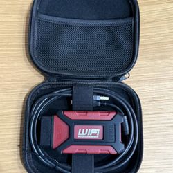 BMW S1000RR M1000RR XR1000 HEX GS-911 PROGRAM / DIAGNOSIS ! MOTORCYCLE