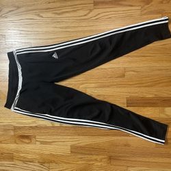 Adidas Pants 