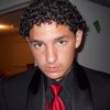 Victor