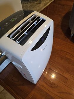 Air condition
