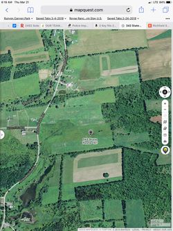 52ac 342 NY167 Richfield Springs,NY 13439 great hunting,TIMBER HARVEST,Agricultural,25%wood,StoneQuarry,SEASONAL POND,stonewalls,$260k