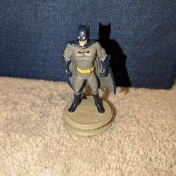 Batman Tonie 
