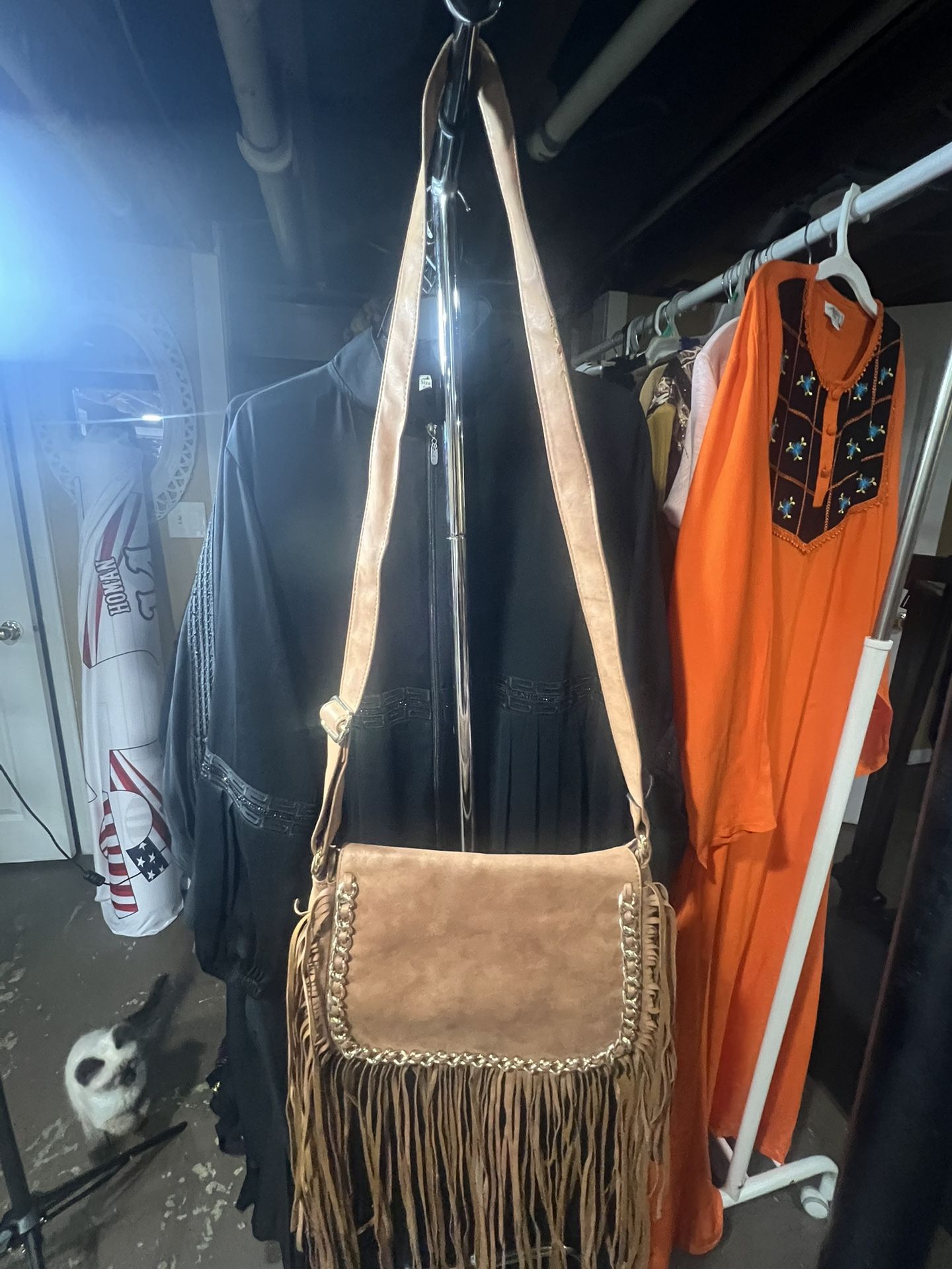 Bag