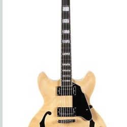 Grote Full Scale  Electric Guitar