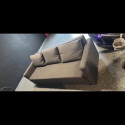 ikea bed sofa bed