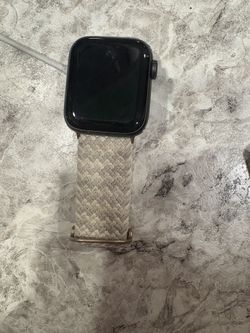 Apple Watch SE 40mm Used