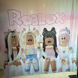 Reusable Cloth Banners 