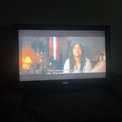 Tv Vizio 