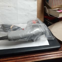 Skill 1/4 Drill Works Great