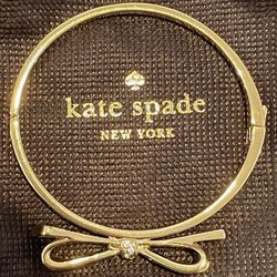 Kate Spade Bracelet