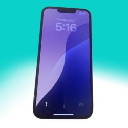 Apple iPhone 14 Grade A sale