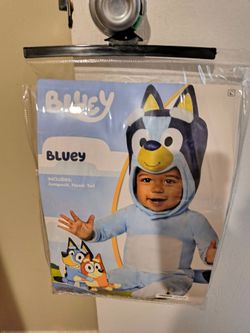 Halloween costumes
