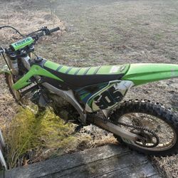 Kx (contact info removed) For Sell 