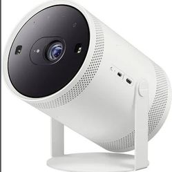 Samsung Projector