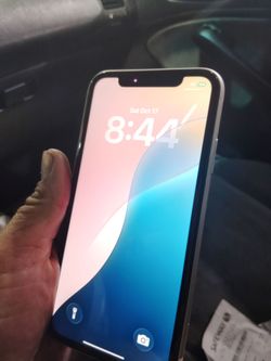 Apple iPhone 11(Unlocked)