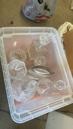 Nice Crystal