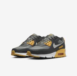 Nike 90 Kids Airmax