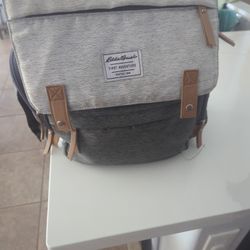 Diaper Bag