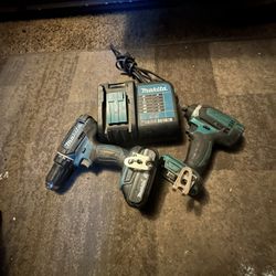 Makita 