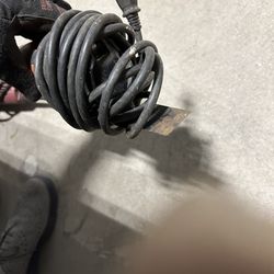 Rigid Multi-tool: Corded Electric 