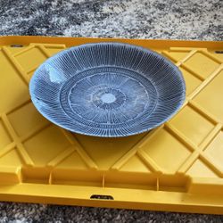 Home Decor Bowl